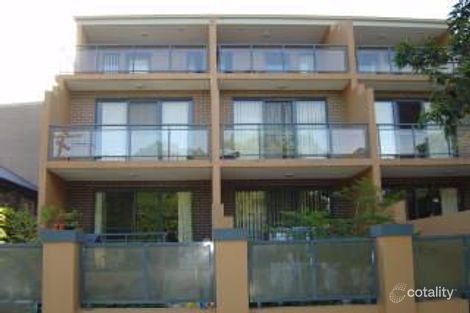 2 Tavistock Rd, Homebush West, NSW 2140