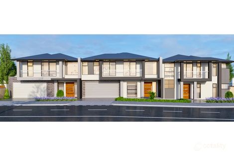 24 Greenknoll Ave, Rostrevor, SA 5073