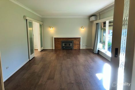 14 High St, Willunga, SA 5172