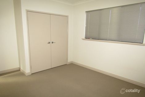 Property photo of 148A Odin Road Innaloo WA 6018