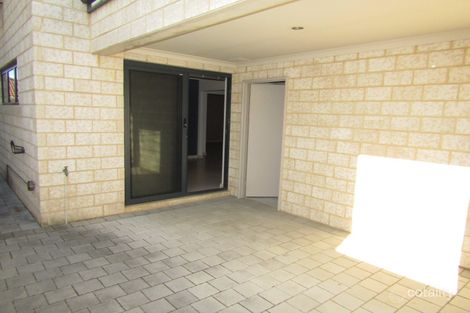 Property photo of 148A Odin Road Innaloo WA 6018