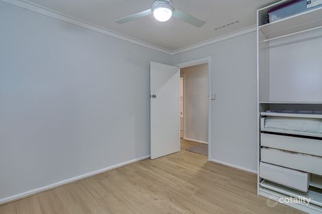 Property photo of 75 Eglinton Crescent Hamersley WA 6022