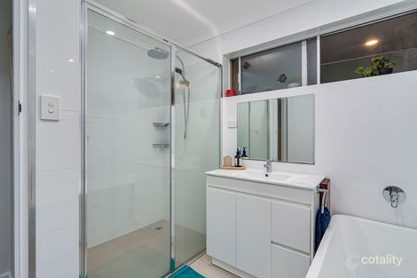 Property photo of 75 Eglinton Crescent Hamersley WA 6022