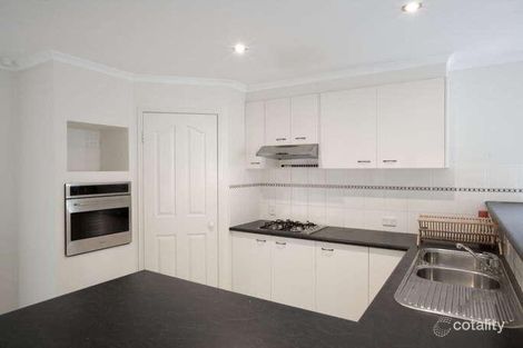 Property photo of 24 Fairmont Crescent Underwood QLD 4119