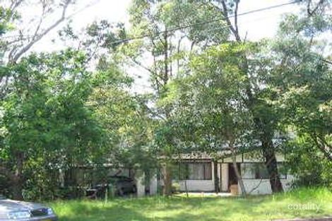 6 Kedumba Cres, North Turramurra, NSW 2074