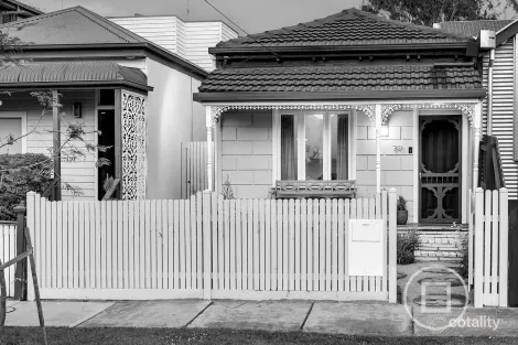 73 Roseberry St, Ascot Vale, VIC 3032