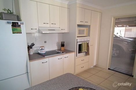 Property photo of 10 Lady Nelson Drive Eli Waters QLD 4655