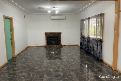 Property photo of 129 Parker Street Penrith NSW 2750