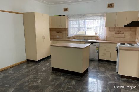 Property photo of 129 Parker Street Penrith NSW 2750