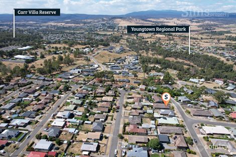 Property photo of 1/101 Waroona Street Youngtown TAS 7249