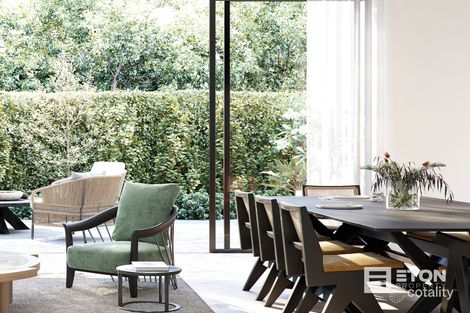 Property photo of 11A Cornell Street Camberwell VIC 3124