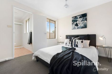 Property photo of 7 Eucalyptus Circuit Warabrook NSW 2304