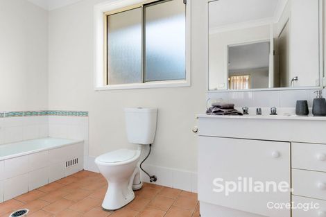 Property photo of 7 Eucalyptus Circuit Warabrook NSW 2304