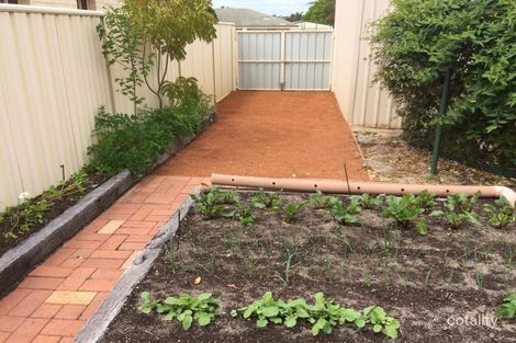 Property photo of 48 Peppermint Way Eaton WA 6232