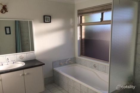 Property photo of 48 Peppermint Way Eaton WA 6232