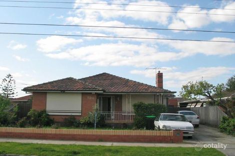 8 St Raphael St, Avondale Heights, VIC 3034