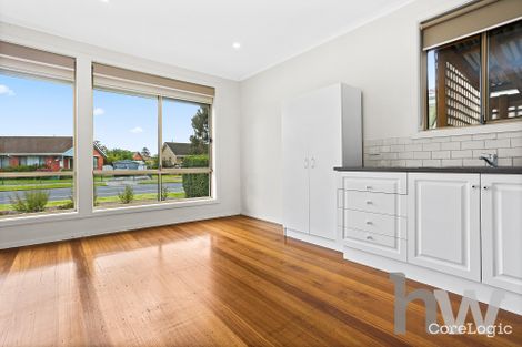 Property photo of 10 Maryland Drive Corio VIC 3214