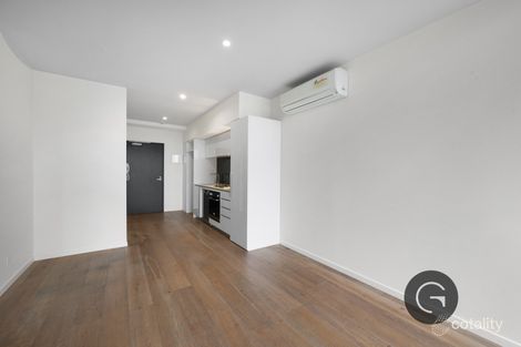 Property photo of 205/525 Rathdowne Street Carlton VIC 3053