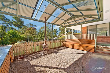 Property photo of 8 Mill Hill Port Macquarie NSW 2444