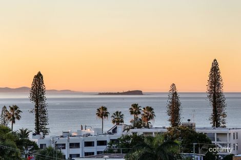 4/38 Buderim Ave, Alexandra Headland, QLD 4572