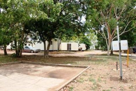 Property photo of 9 Baker Street Wyndham WA 6740