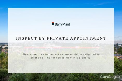 Property photo of 115/1165 Stud Road Rowville VIC 3178