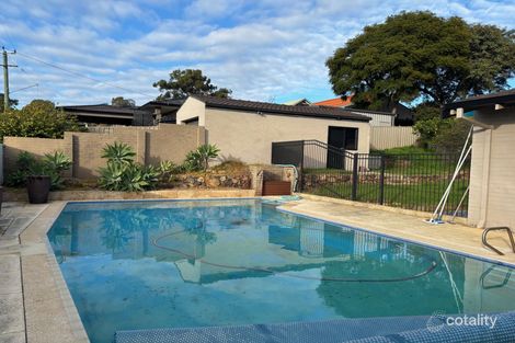 Property photo of 1 Abbey Street Warwick WA 6024