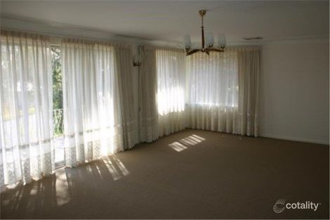 Property photo of 34 Crescent Road Charlestown NSW 2290