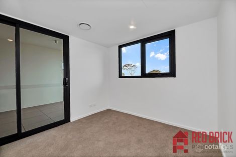 Property photo of 32/11 Camilleri Way Gungahlin ACT 2912