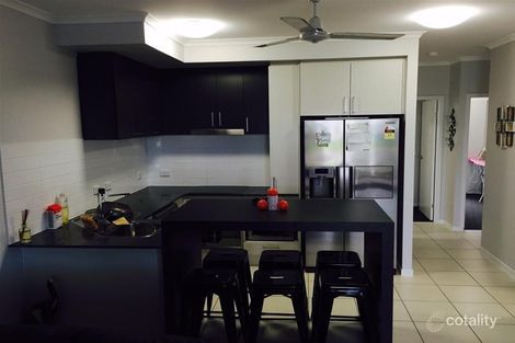 Property photo of 6 Mode Way Burdell QLD 4818