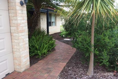 Property photo of 48 Peppermint Way Eaton WA 6232