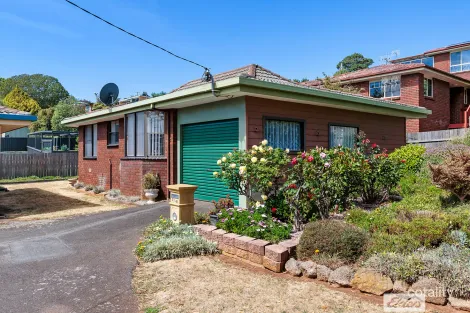 3/41 Richardson Cres, Park Grove, TAS 7320