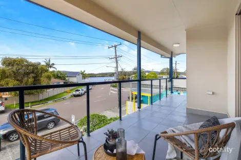 3 Sorrento Rd, Empire Bay, NSW 2257