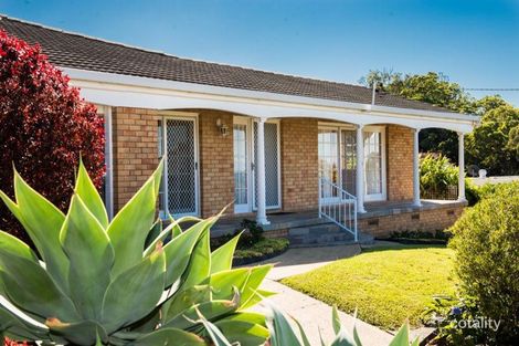 25 Sandy Beach Rd, Korora, NSW 2450