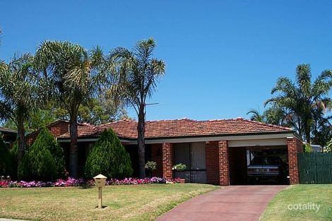 20 Forest Hill Dr, Kingsley, WA 6026