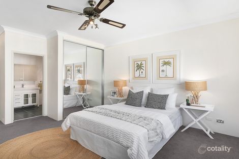 Property photo of 8/40-42 Toowoon Bay Road Long Jetty NSW 2261