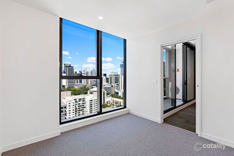 Property photo of 2311/105 Batman Street West Melbourne VIC 3003