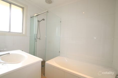 Property photo of 18 Alexandra Circuit St Clair NSW 2759