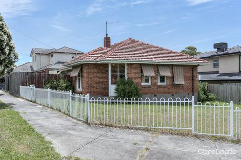 61 Lane Cres, Reservoir, VIC 3073