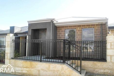 92 Lambeth Cir, Wellard, WA 6170
