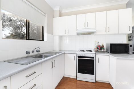 1/5 Whitfield Pl, Lake Illawarra, NSW 2528