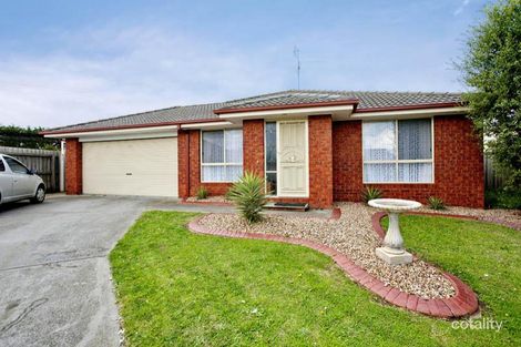 9 Falkirk Pl, Leopold, VIC 3224