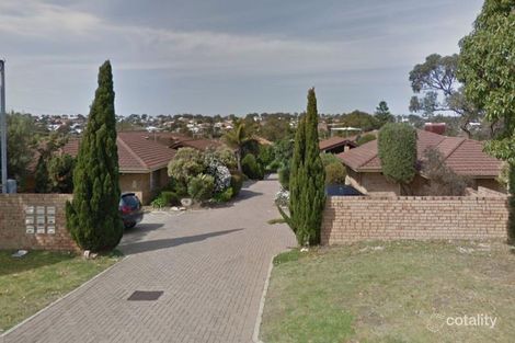 8/8-10 Drabble Rd, Scarborough, WA 6019