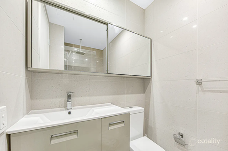 Property photo of 703/36 Shoreline Drive Rhodes NSW 2138