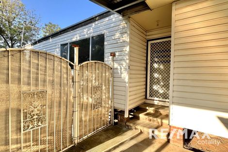 Property photo of 2/15 Castlereagh Avenue Mount Austin NSW 2650