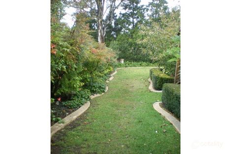 Property photo of 15 Boomerang Drive Goulburn NSW 2580