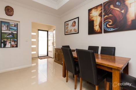 Property photo of 30C Quadea Way Nollamara WA 6061