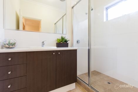 Property photo of 30C Quadea Way Nollamara WA 6061