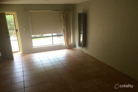 Property photo of 13/1 Bellevue Terrace Fremantle WA 6160