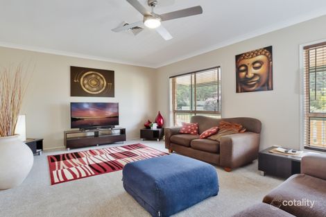 Property photo of 1 Gentry Close Valentine NSW 2280